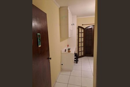 Casa à venda com 2 quartos, 145m² em Jardim Caçula, Jundiaí