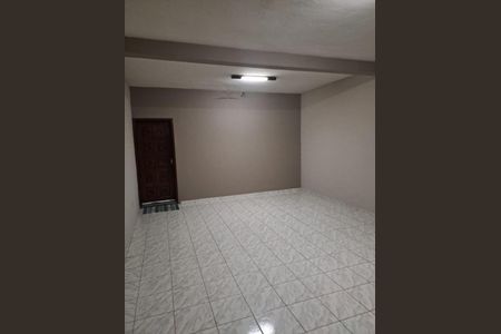 Casa à venda com 2 quartos, 145m² em Jardim Caçula, Jundiaí