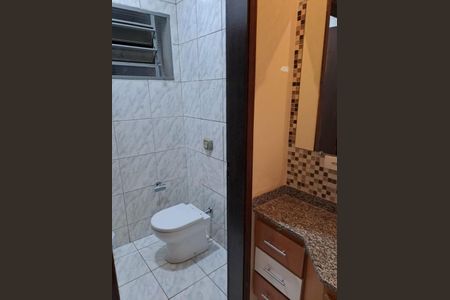 Casa à venda com 2 quartos, 145m² em Jardim Caçula, Jundiaí