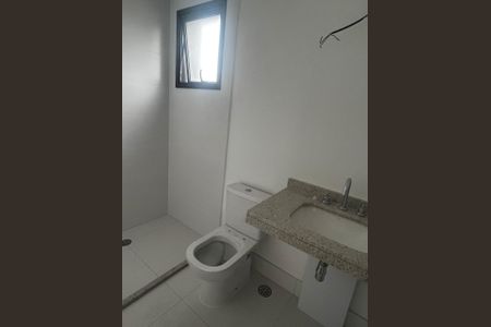 Foto 14 de apartamento à venda com 3 quartos, 156m² em Perdizes, São Paulo