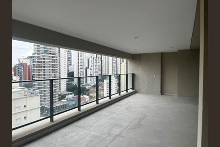 Apartamento à venda com 156m², 3 quartos e 2 vagasFoto 06