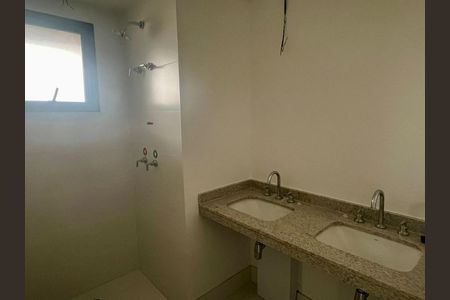Apartamento à venda com 156m², 3 quartos e 2 vagasFoto 13