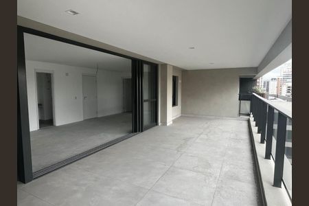Apartamento à venda com 156m², 3 quartos e 2 vagasFoto 07