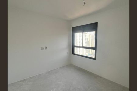 Apartamento à venda com 156m², 3 quartos e 2 vagasFoto 04