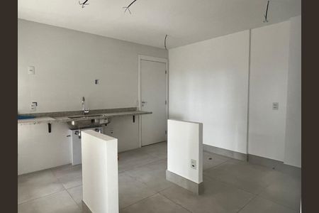 Foto 10 de apartamento à venda com 3 quartos, 156m² em Perdizes, São Paulo
