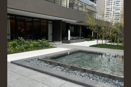 Apartamento à venda com 156m², 3 quartos e 2 vagasFoto 17