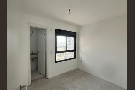 Foto 09 de apartamento à venda com 3 quartos, 156m² em Perdizes, São Paulo