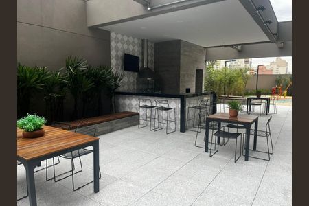 Apartamento à venda com 156m², 3 quartos e 2 vagasFoto 16