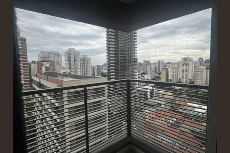 Apartamento à venda com 156m², 3 quartos e 2 vagasFoto 08