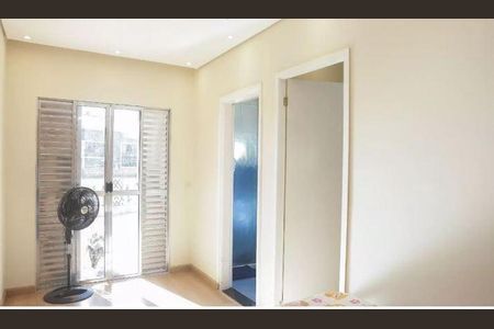 Casa à venda com 3 quartos, 187m² em Jardim Stella, Santo André
