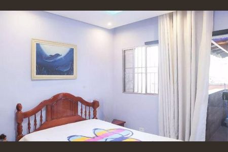 Casa à venda com 3 quartos, 187m² em Jardim Stella, Santo André