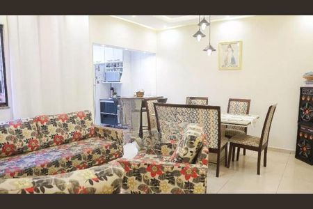 Casa à venda com 3 quartos, 187m² em Jardim Stella, Santo André