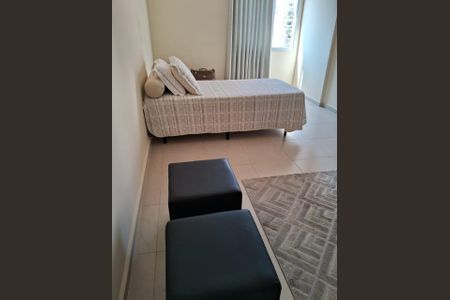 Apartamento à venda com 1 quarto, 30m² em Campos Elíseos, São Paulo