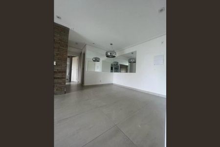 Apartamento à venda com 2 quartos, 70m² em Ipiranga, São Paulo