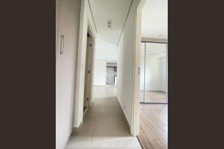 Apartamento à venda com 2 quartos, 70m² em Ipiranga, São Paulo