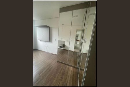 Apartamento à venda com 2 quartos, 70m² em Ipiranga, São Paulo