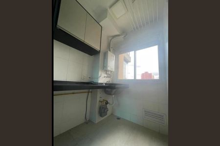 Apartamento à venda com 2 quartos, 70m² em Ipiranga, São Paulo