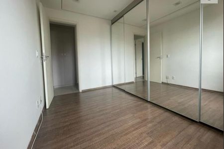 Apartamento à venda com 2 quartos, 70m² em Ipiranga, São Paulo