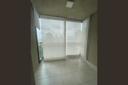 Apartamento à venda com 2 quartos, 70m² em Ipiranga, São Paulo