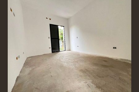 Casa à venda com 3 quartos, 169m² em Chácara Inglesa, São Paulo