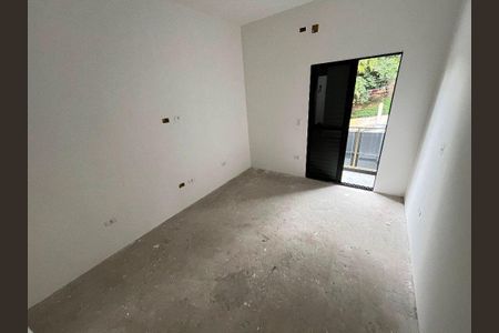 Casa à venda com 3 quartos, 169m² em Chácara Inglesa, São Paulo