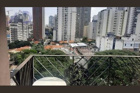 Apartamento à venda com 3 quartos, 72m² em Ipiranga, São Paulo