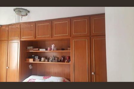 Apartamento à venda com 3 quartos, 72m² em Ipiranga, São Paulo