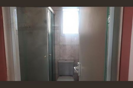 Apartamento à venda com 3 quartos, 72m² em Ipiranga, São Paulo