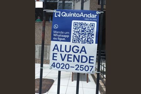 Apartamento para alugar com 59m², 2 quartos e sem vaga Apartamento para alugar com 59m², 2 quartos e sem vagaplaca