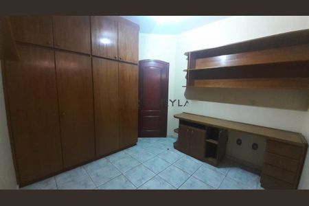 Casa à venda com 4 quartos, 250m² em Parque Eloy Chaves, Jundiaí