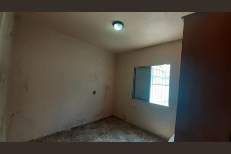 Casa à venda com 4 quartos, 250m² em Parque Eloy Chaves, Jundiaí