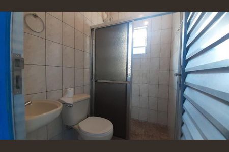 Casa à venda com 4 quartos, 250m² em Parque Eloy Chaves, Jundiaí