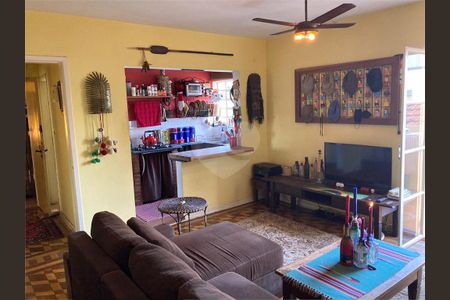 Casa à venda com 3 quartos, 230m² em Vila Sao Francisco (Zona Sul), São Paulo