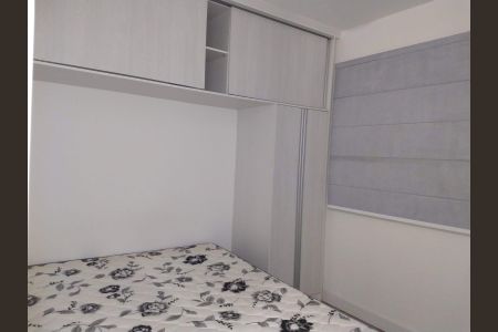 Apartamento à venda com 1 quarto, 45m² em Liberdade, São Paulo