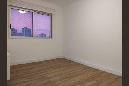 Apartamento à venda com 1 quarto, 45m² em Liberdade, São Paulo