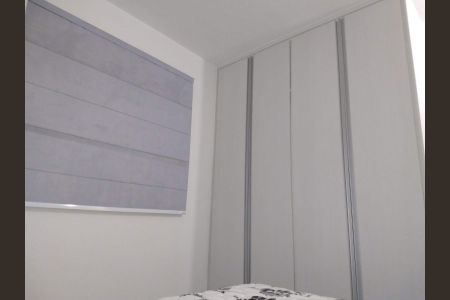 Apartamento à venda com 1 quarto, 45m² em Liberdade, São Paulo