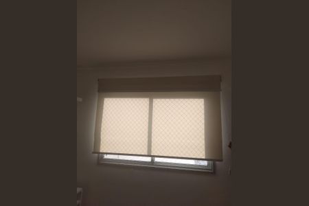 Apartamento à venda com 1 quarto, 45m² em Liberdade, São Paulo