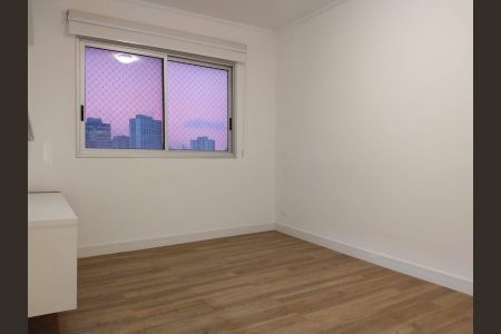 Apartamento à venda com 1 quarto, 45m² em Liberdade, São Paulo