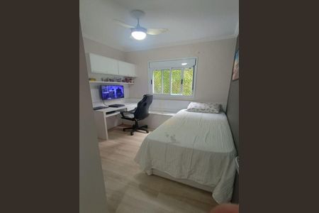 Apartamento à venda com 125m², 3 quartos e 2 vagas