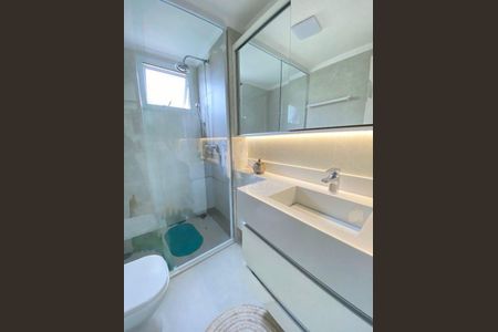 Apartamento à venda com 125m², 3 quartos e 2 vagas