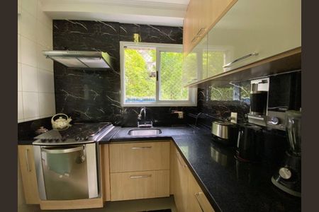 Apartamento à venda com 125m², 3 quartos e 2 vagas