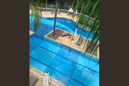 Apartamento à venda com 95m², 3 quartos e 2 vagas Apartamento à venda com 95m², 3 quartos e 2 vagasFoto 25