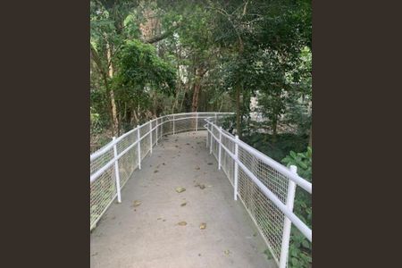 Apartamento à venda com 95m², 3 quartos e 2 vagas Apartamento à venda com 95m², 3 quartos e 2 vagasFoto 31