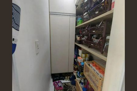 Apartamento à venda com 95m², 3 quartos e 2 vagas Apartamento à venda com 95m², 3 quartos e 2 vagasFoto 15