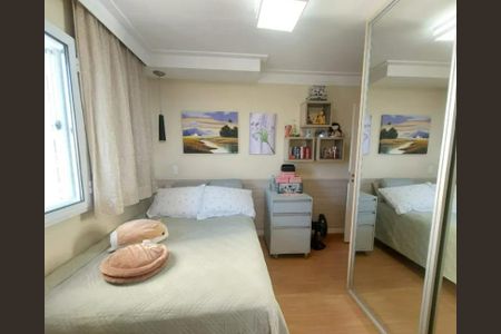 Apartamento à venda com 95m², 3 quartos e 2 vagas Apartamento à venda com 95m², 3 quartos e 2 vagasFoto 18