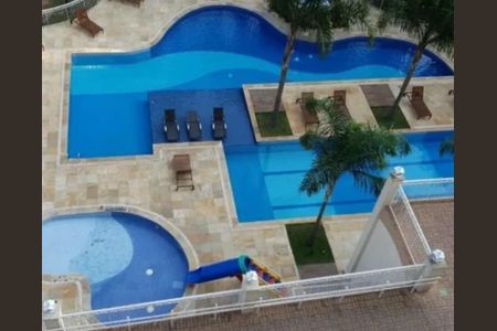 Apartamento à venda com 95m², 3 quartos e 2 vagas Apartamento à venda com 95m², 3 quartos e 2 vagasFoto 24