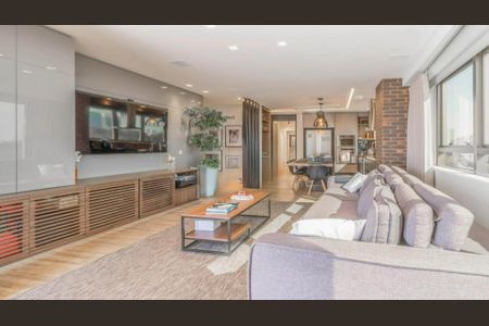 Apartamento à venda com 2 quartos, 250m² em Barro Preto, Belo Horizonte