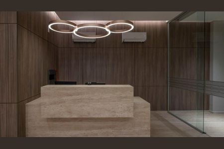 Apartamento à venda com 2 quartos, 250m² em Barro Preto, Belo Horizonte