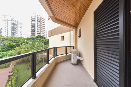 Apartamento à venda com 150m², 3 quartos e 3 vagas Apartamento à venda com 150m², 3 quartos e 3 vagasFoto 23