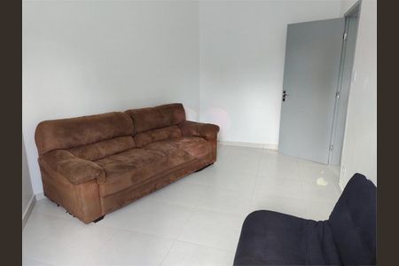 Casa à venda com 4 quartos, 140m² em Mirandópolis, São Paulo